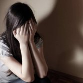 Шымкентте мүгедек қызды зорлаған әлеуметтік орталыққа тексеріс жүргізілді