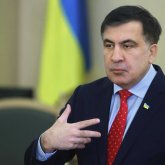 «Менің ойымша, Қазақстанда бәрі бар» - Грузияның экс-президенті