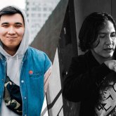 Қазақстандық режиссердің туындысы BOOOOOOOM TV-да жеңіске жетті (ВИДЕО)