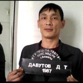 Алматыда тергеу изоляторынан қашып кеткен күдікті әлі іздестіріліп жатыр