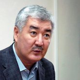 Саясаткер Әміржан Қосанов келесі президент сайлауына қатыса ма?