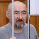 Ұлт зиялылары Арон Атабекті босатуды сұрап Тоқаевтың атына хат жолдады