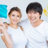 «Қасым хан қазақ жерін жинаушы, ал Тоқаев  жерді сақтаушы» - әнші Бүркіт (ВИДЕО)