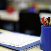 Білім ордасына басып кірген қаскүнем 300 оқушыны ұрлап әкетті