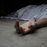 БҚО-да жер үйден ерлі-зайыптылардың денесі табылды