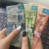 Көпбалалы аналарға Халықаралық әйелдер күніне орай сыйақы берілетін болды