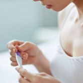 Жастар арасында бедеулік көбейіп барады