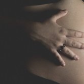 Елордада дәрігерлер сақтандыру қорына қарызға батқан жүкті келіншекті қабылдаудан бас тартқан