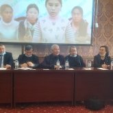 «Ел билігі  Қытайдағы  қазақтардың мәселесінде дәрменсіздік танытып отыр» - Жасарал Қуанышәлин