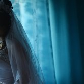 Ұзатылып жатқан қыздың сыңсу кезінде жүрегі тоқтап қалды