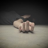 Талдықорғанда ыстан екі адам уланып көз жұмды, тағы екі бала ауыр хәлде жатыр (ВИДЕО)