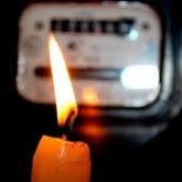 Түркістан облысының бес ауданы жарықсыз қалды