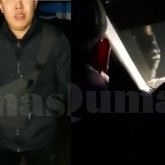 «Жұмабектің бажасы» жазаланды