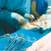 ДСМ жыныс ауыстыру отасын тегін жасатуға қатысты ақпаратқа пікір білдірді