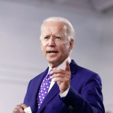 Вашингтон Мәскеуге санкциямен қысым көрсетіп жатыр