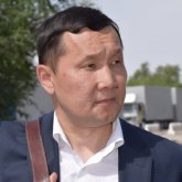 «Қазаққа тіл тигізген орысты ұрған екі қазақ жігіті 20 жылға сотталып кеткен»: - Абзал Құспан сот үкімімен келіспейді