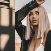 Айжан Байзақова Forbes тізіміне 700 млн теңге кіріспен енді (ВИДЕО)