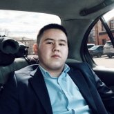 Диджей Imanbek-тің атына мектеп немесе көше беру ұсынылды