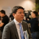 «Мен отставкаға кетпеймін» - Әділет министрі