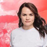 Беларусь билігі Тихановскаяны теракт жасамақ болды деп айыптады