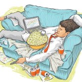 Жалқаулықтан қалай арылуға болады?