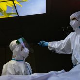 Коронавирус қайдан шықты: ДДCҰ тексерістің есебін жариялады