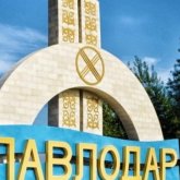 Павлодарлық шенеунік сөгіс естіді