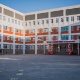 Елордада 1-сыныпқа құжат қабылдау басталды