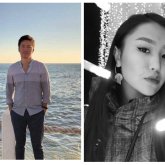 «Мен қыздың етін жеген жоқпын»: күдіктінің полицияға айтқан бірінші сөзі