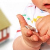 Жалғызбасты аналар шенеуніктердің кесірінен мемлекетке қарыз болып отыр