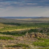 Мәжілісте жерді шетелдіктерге сатуға тыйым салатын заң жобасы қаралады