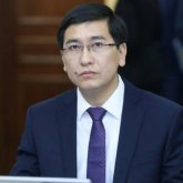 «Ғылыми жұмысты қорғау онлайн жүргізіледі» -  Асхат Аймағамбетов