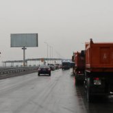 Ақылы жолдарда соғыс ардагерлеріне жеңілдіктер жасалуы мүмкін