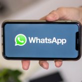 WhatsApp-та жаңа опция пайда болады