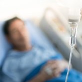 COVID-19 жұқтырған 474 адамның жағдайы ауыр