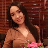 Актриса Нұргүл Мыңғатова сәбилі болды