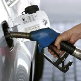 Қазақстанда бензин құны 200 теңгеге жетуі мүмкін