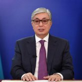 Тоқаев елдегі жол сапасын сынға алды