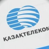 Қазақтелеком өмірден өткен адамға шот ашып, қарыз жазған