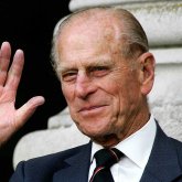 Тоқаев  ІІ Елизаветаға көңіл айту жеделхатын жолдады