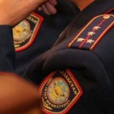 Көмекке мұқтаж жандардың жанынан табылатын жасақ