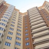 «Үй бағасы енді арзандамайды» - сарапшылар