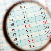 «Латын әліпбиінің қабылдануына бізді қайтсе де уысында ұстағысы келетін сыртқы күштер кедергі келтіріп отыр» - журналист