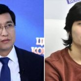 Аймағамбетов қысым көрген жас мұғалімнің мәселесін шешіп берді