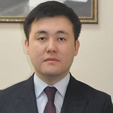 Төбелеске қатысқан басқарма басшысы жұмыстан босатылды