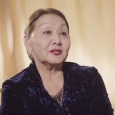 Қазақтың Нурикамалы дүниеден өтті