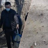 Ертіс өзеніндегі балықтардың неден қырылғаны белгілі болды