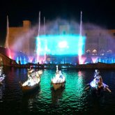 «Не істесек те, Түркістан әлем үшін туризм орталығы бола алмасы анық» - қоғам белсендісі