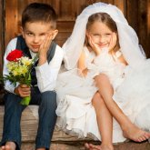 «Ер баланы тоғыз жаста үйлендірген дұрыс» - дәрігер