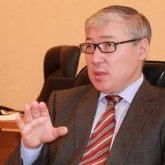 «Мемлекеттік басқару жүйесін өзгерту керек» - Берік Әбдіғалиұлы